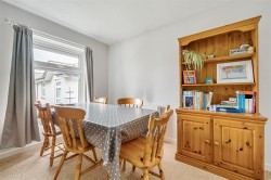 Images for Truro