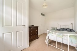 Images for Truro