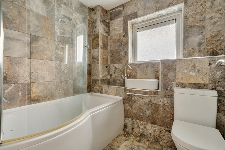 Images for Truro