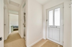 Images for Truro