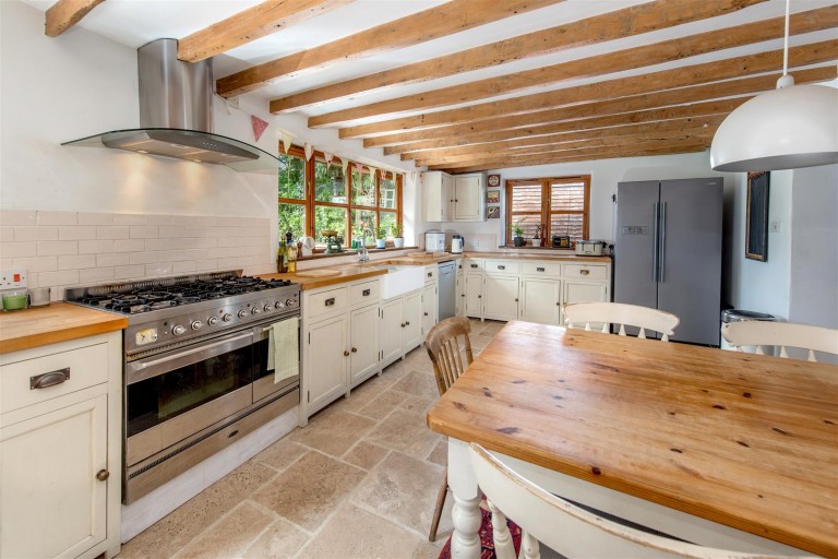 Images for Staplehay, Trull, Taunton