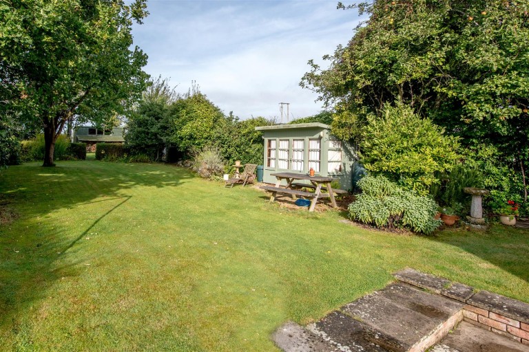 Images for Staplehay, Trull, Taunton