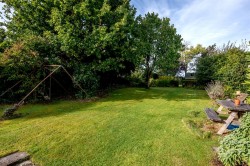 Images for Staplehay, Trull, Taunton