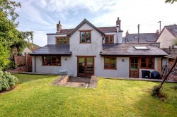 Images for Staplehay, Trull, Taunton