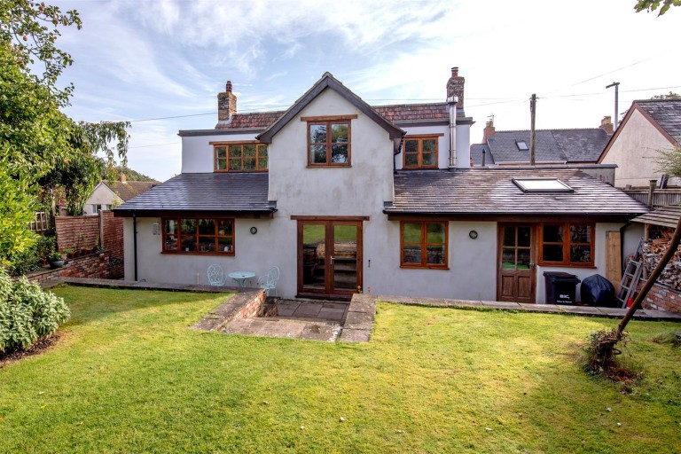 Images for Staplehay, Trull, Taunton