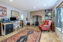 Images for Staplehay, Trull, Taunton