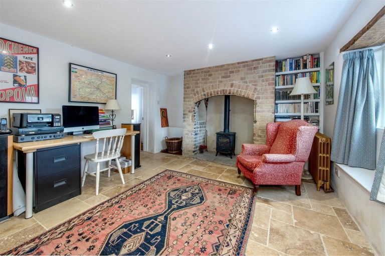 Images for Staplehay, Trull, Taunton