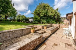 Images for Staplehay, Trull, Taunton