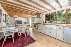 Images for Staplehay, Trull, Taunton