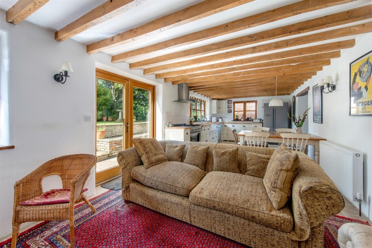 Images for Staplehay, Trull, Taunton