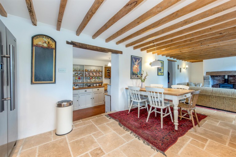 Images for Staplehay, Trull, Taunton