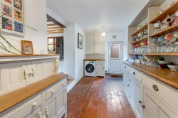 Images for Staplehay, Trull, Taunton