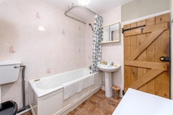 Images for Staplehay, Trull, Taunton