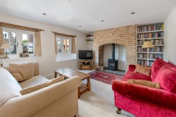 Images for Staplehay, Trull, Taunton