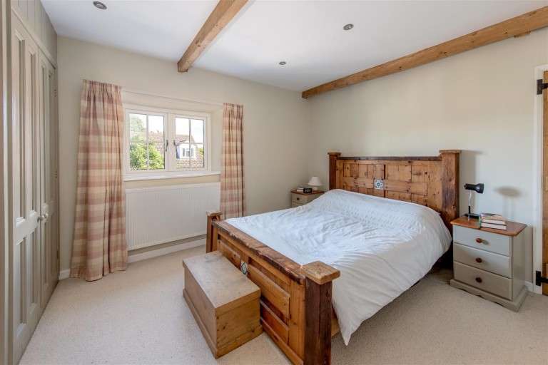 Images for Staplehay, Trull, Taunton