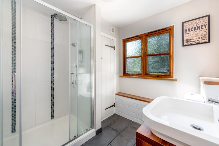 Images for Staplehay, Trull, Taunton