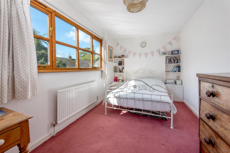 Images for Staplehay, Trull, Taunton