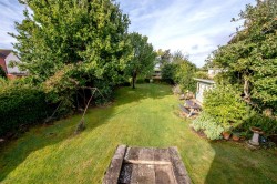 Images for Staplehay, Trull, Taunton