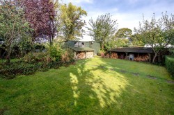 Images for Staplehay, Trull, Taunton