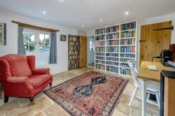 Images for Staplehay, Trull, Taunton