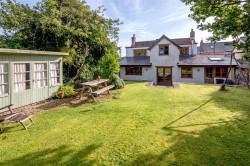 Images for Staplehay, Trull, Taunton