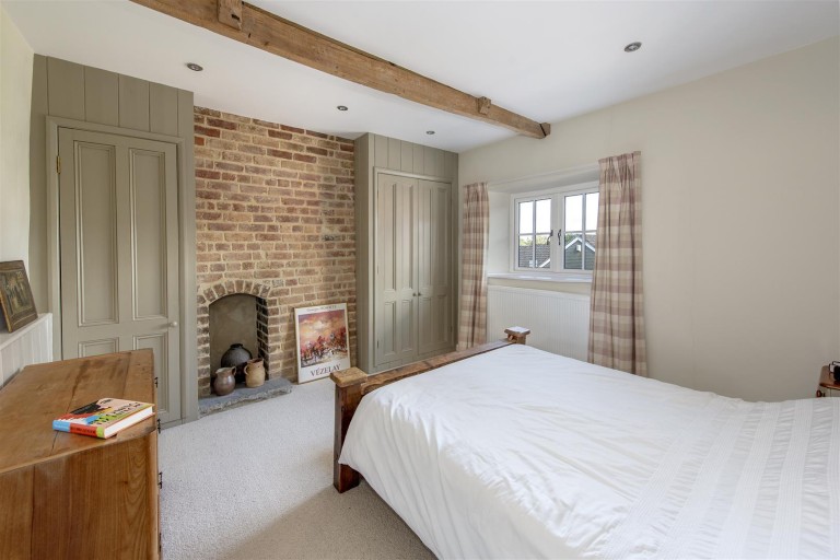 Images for Staplehay, Trull, Taunton