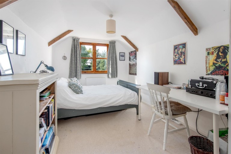 Images for Staplehay, Trull, Taunton