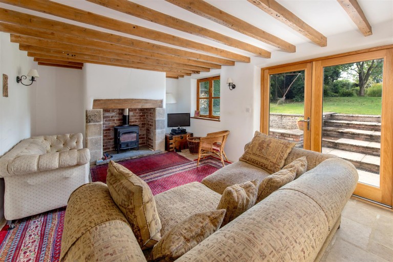 Images for Staplehay, Trull, Taunton