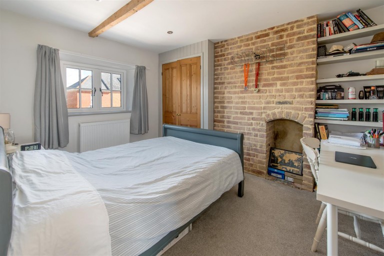 Images for Staplehay, Trull, Taunton