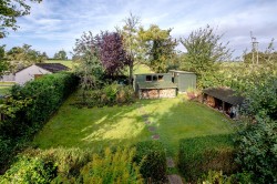 Images for Staplehay, Trull, Taunton