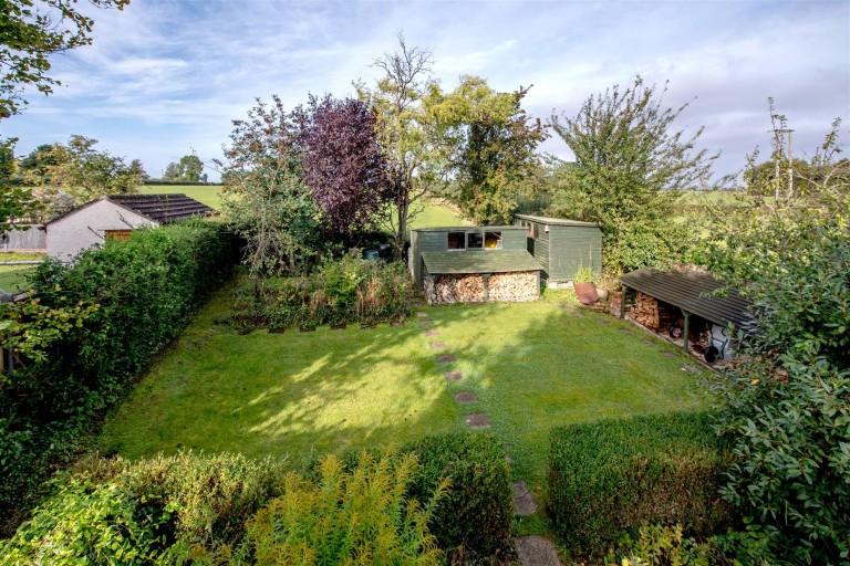 Images for Staplehay, Trull, Taunton