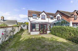 Images for Orchard Walk, Watlington