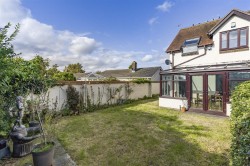 Images for Orchard Walk, Watlington