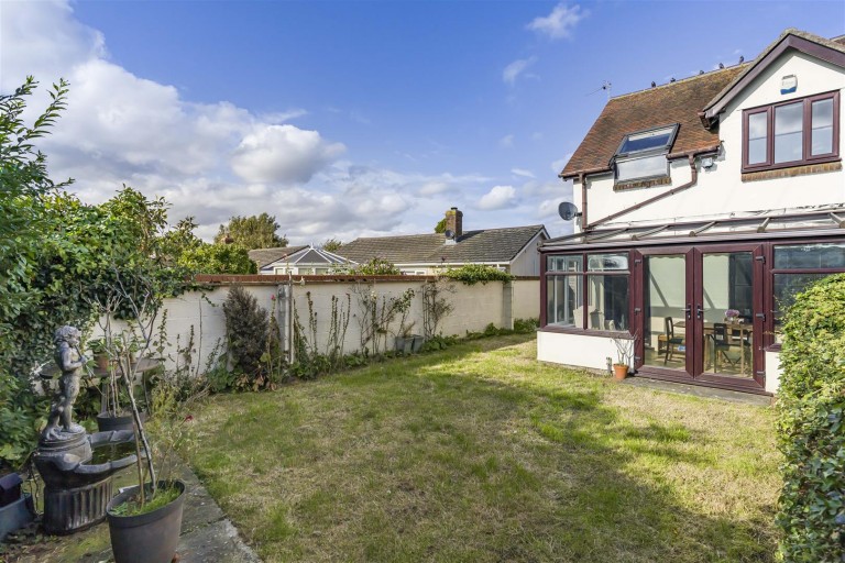 Images for Orchard Walk, Watlington