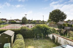 Images for Orchard Walk, Watlington