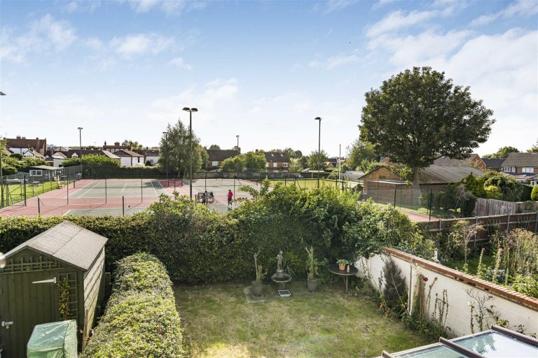 Images for Orchard Walk, Watlington