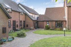 Images for Orchard Walk, Watlington