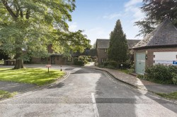 Images for Orchard Walk, Watlington