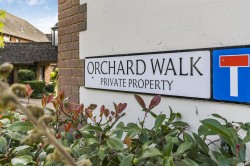 Images for Orchard Walk, Watlington