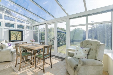 Click the photo for more details of Orchard Walk, Watlington