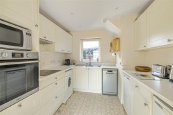 Images for Orchard Walk, Watlington