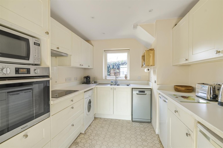 Images for Orchard Walk, Watlington