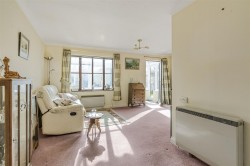 Images for Orchard Walk, Watlington