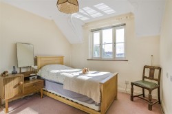 Images for Orchard Walk, Watlington