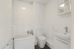 Images for Orchard Walk, Watlington