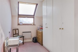 Images for Orchard Walk, Watlington