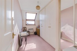 Images for Orchard Walk, Watlington
