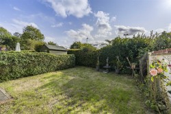 Images for Orchard Walk, Watlington