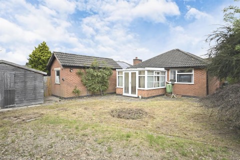 Click the photo for more details of The Fieldway, Broughton Astley, Leicester