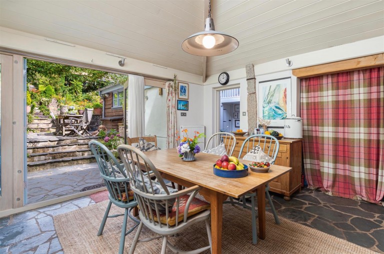Images for Beenleigh, Harbertonford, Totnes